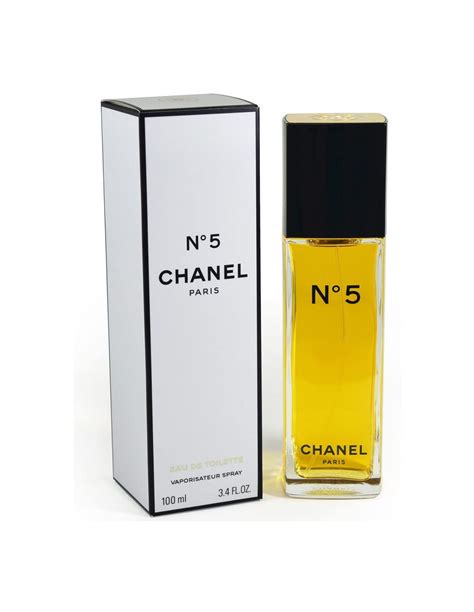 profumi chanel in offerta|list of all Chanel fragrances.